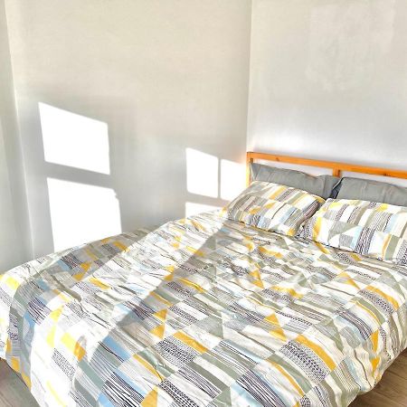 Archway Mordern 2 Bedrooms Apartment 런던 외부 사진