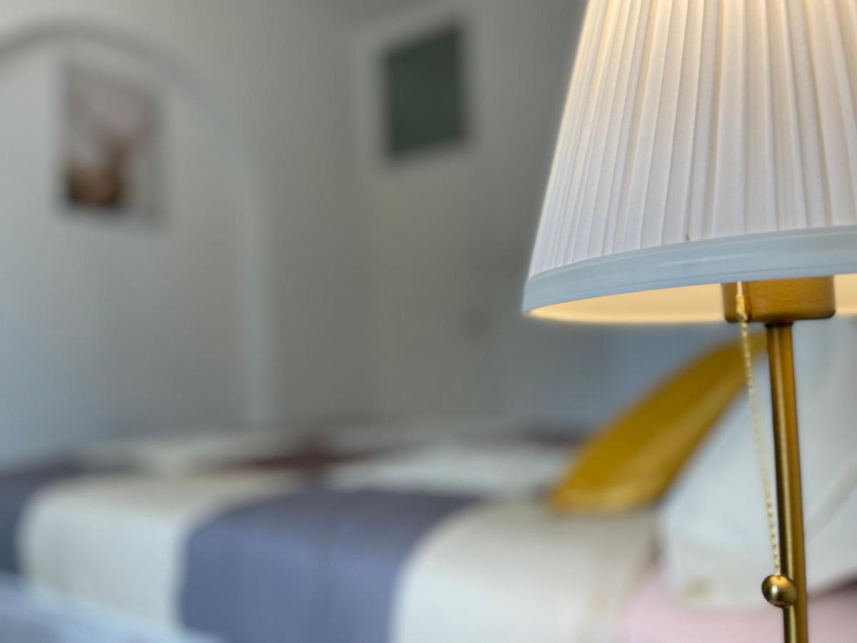 Archway Mordern 2 Bedrooms Apartment 런던 외부 사진